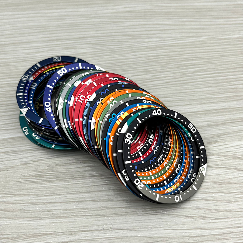 Seiko Watch 5 Sports - Mod 38 ミリメートル * 31.6 ミリメートルメタルファッション時計ベゼルインサートはセイコー