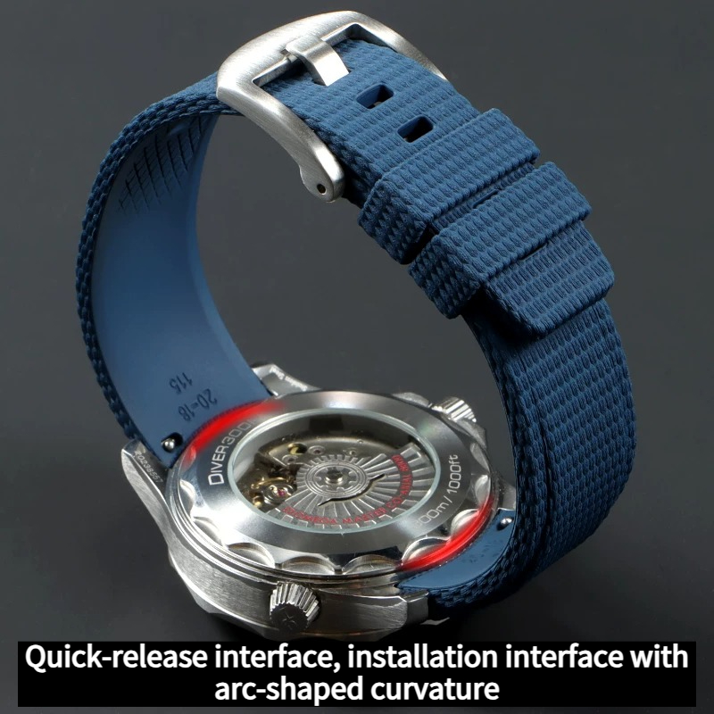 シチズン プロマスター ダイビングウォッチ NB6021用ク - Citizen Watch Promaster のレビューと価格