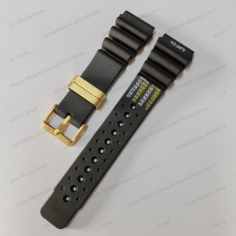 20 ミリメートル 22 ミリメートル 24 ミリメートル  - Citizen Watch Promaster のレビューと価格