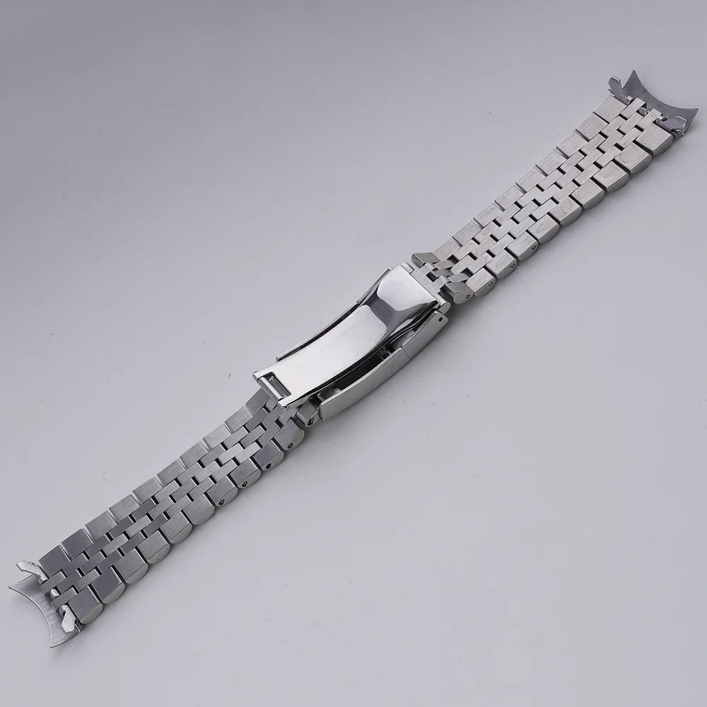 BN0168-06L (44mm) - 20mm ジュビリー - Citizen Watch Promaster のレビューと価格