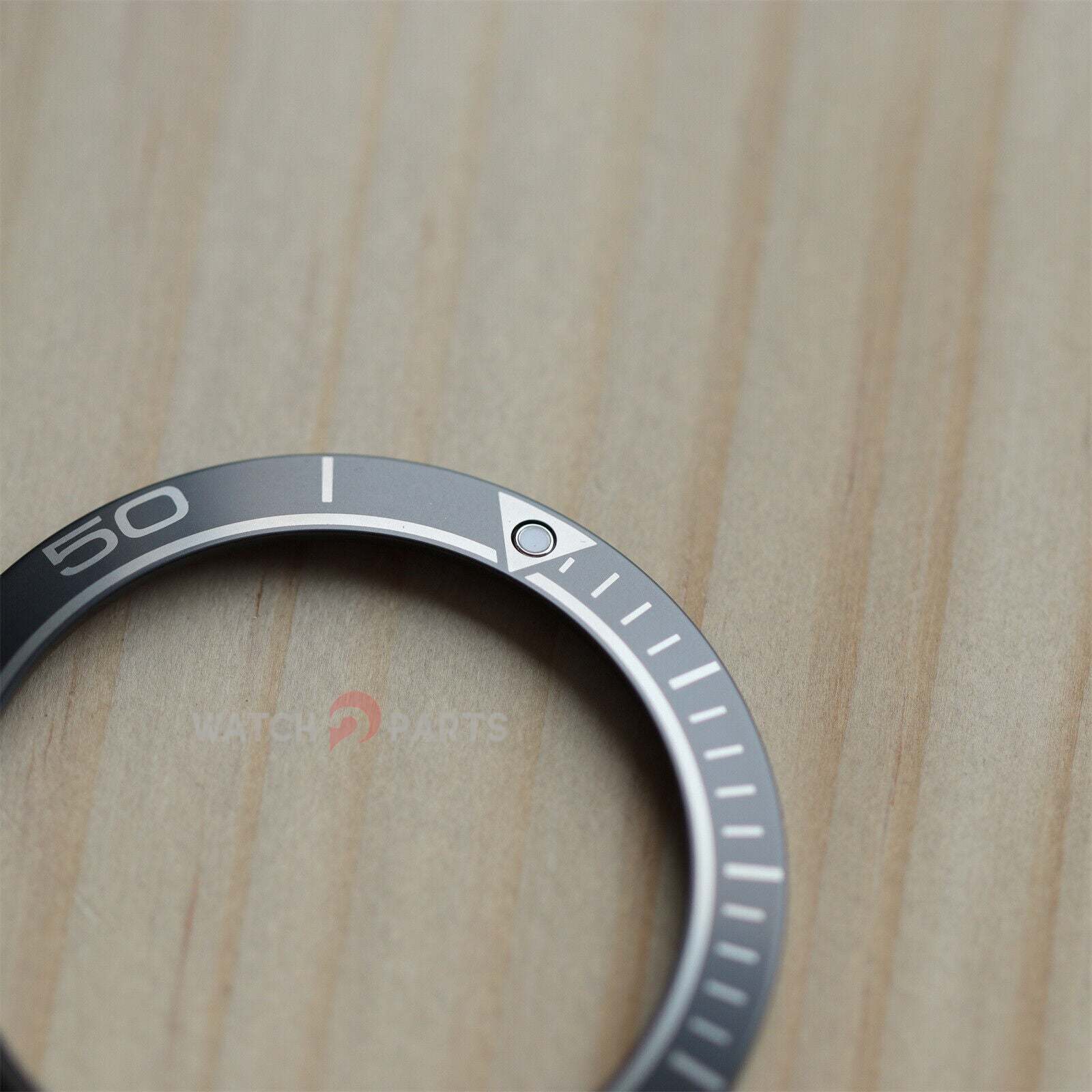 Omega sparateraster用セラミックベゼル、O - Omega Watch Seamaster のレビューと価格