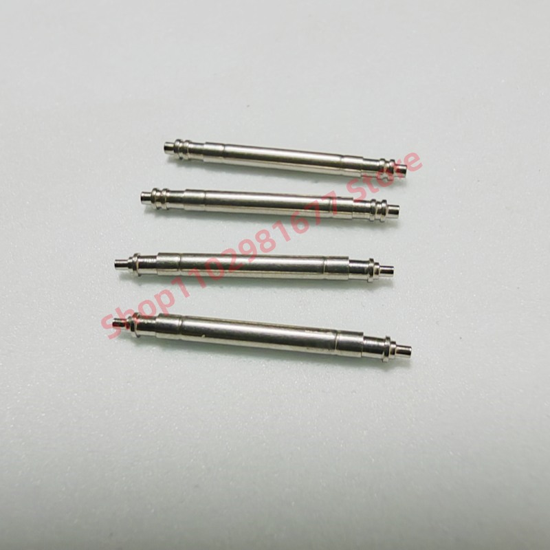 ステンレス鋼の時計部品,ロレックスgmt 116710,su - Spring Bar Tool Set のレビューと価格