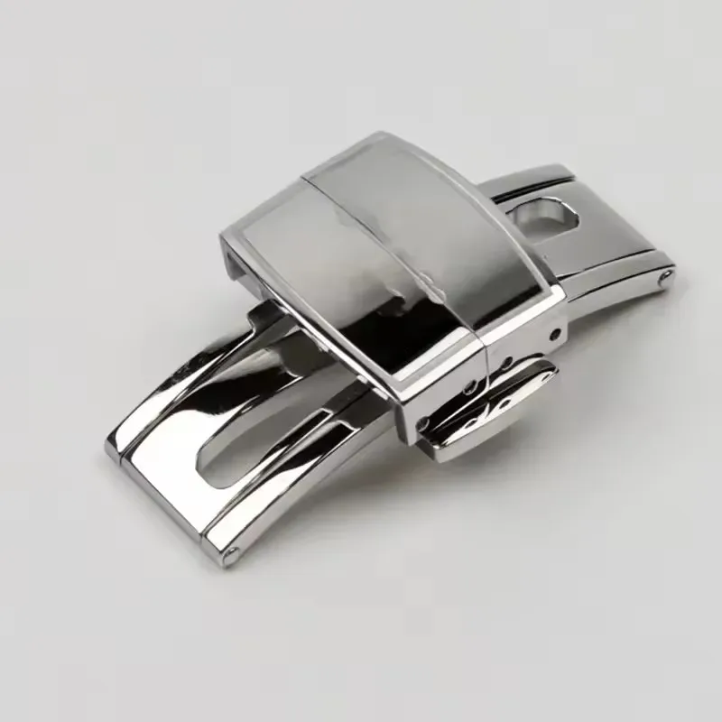 パテックフィリップ 5164A 5167A 5168A アク - Patek Philippe Watch Aquanaut のレビューと価格