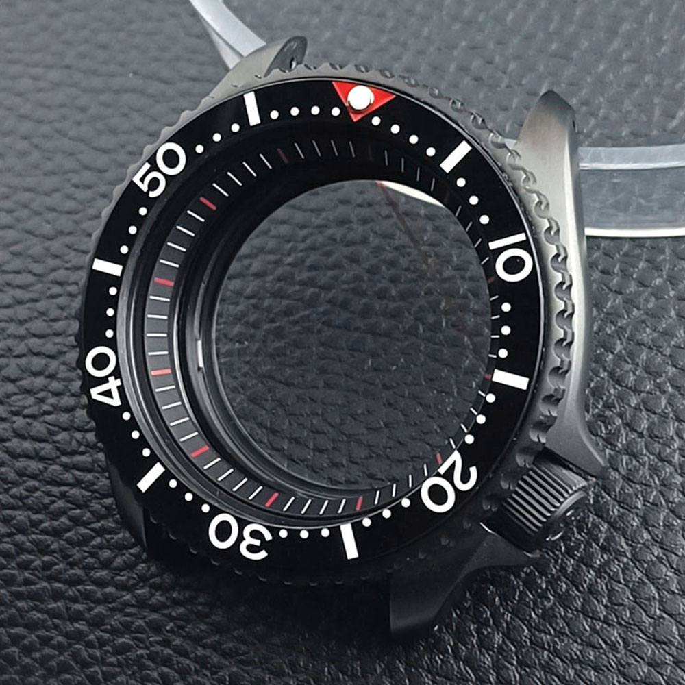 メンズプレーンサファイア時計,メンズウォッチアクセサリー,ム - Seiko Watch 5 Sports のレビューと価格