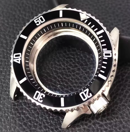 メンズプレーンサファイア時計,メンズウォッチアクセサリー,ム - Seiko Watch 5 Sports のレビューと価格