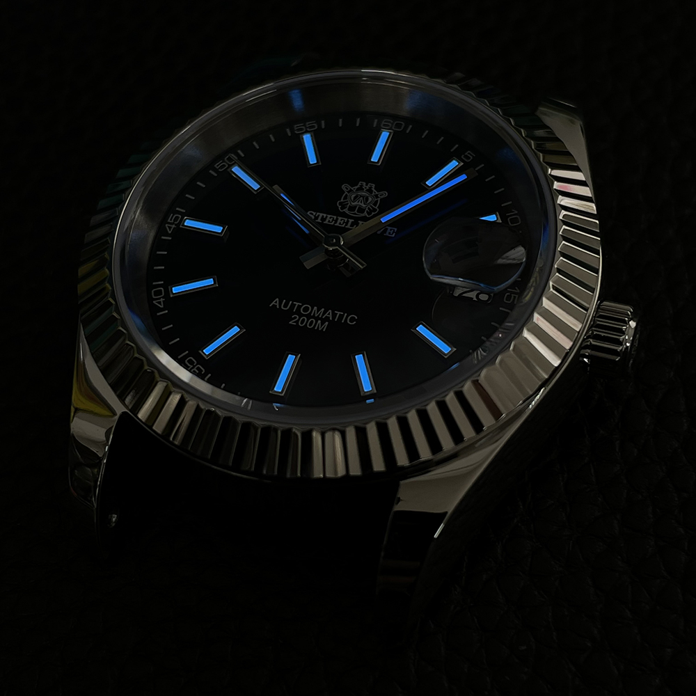 男性用ステンレススチールブレスレット,サイズ39mm,ダイビ - Seiko Watch Prospex のレビューと価格