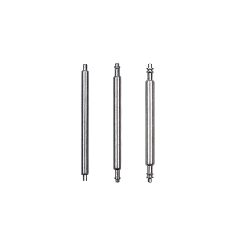 ステンレス鋼のスプリングバー付き時計バンド,スプリングバー, - Spring Bar Tool Set のレビューと価格