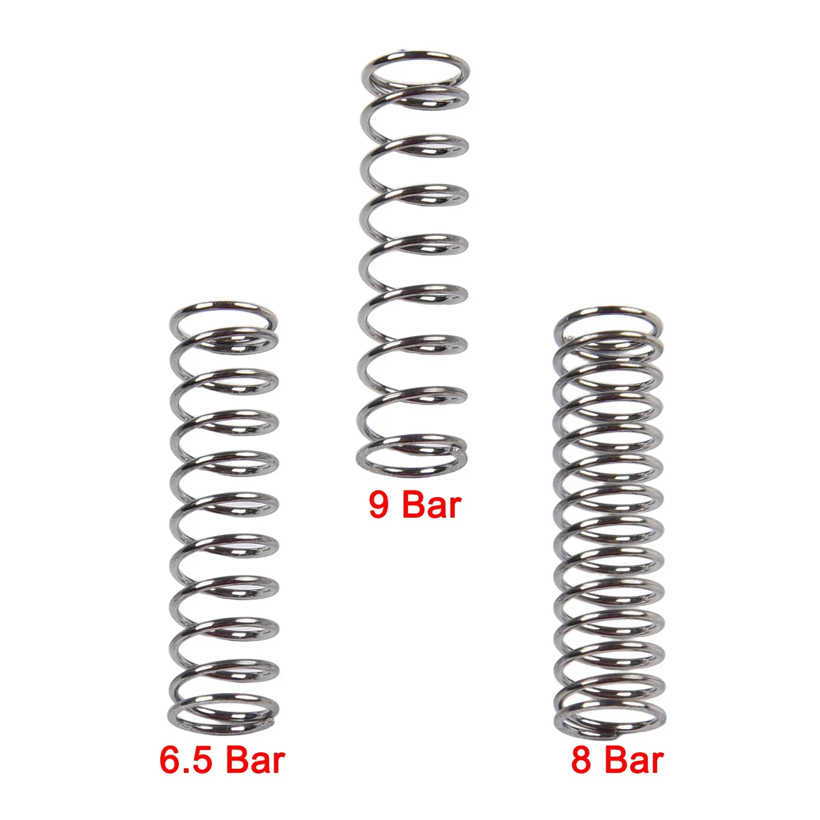 6.5 8 9 バー OPV スプリングセット修正 Gagg - Spring Bar Tool Set のレビューと価格
